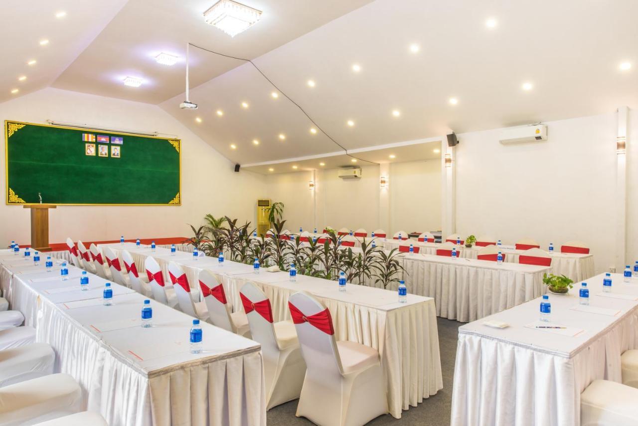 5000sqm 1 bedroom, 1 private bathroom Apartament in Centru oraş Siem Reap Exterior foto